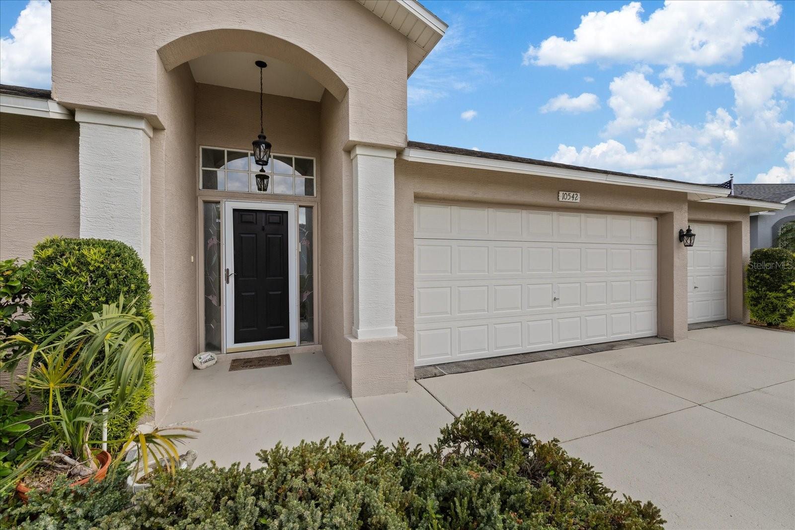 10542 MAGRATH LN, NEW PORT RICHEY, FL, 34654