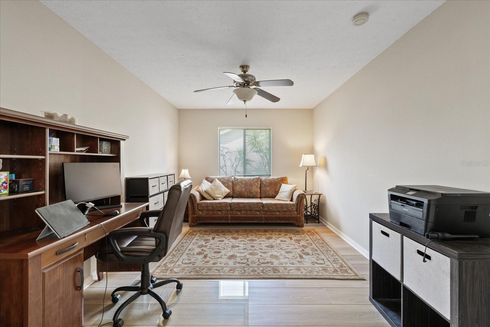 10542 MAGRATH LN, NEW PORT RICHEY, FL, 34654