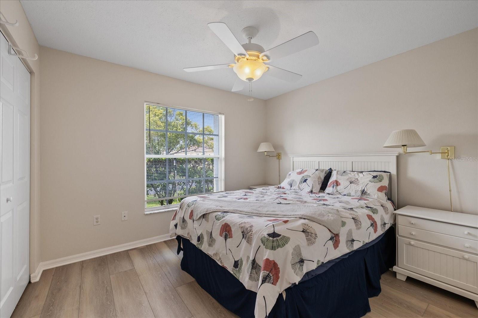 10542 MAGRATH LN, NEW PORT RICHEY, FL, 34654