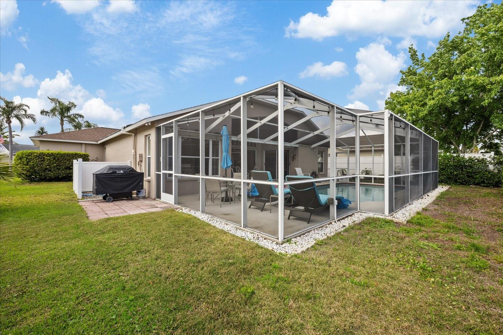 10542 MAGRATH LN, NEW PORT RICHEY, FL, 34654