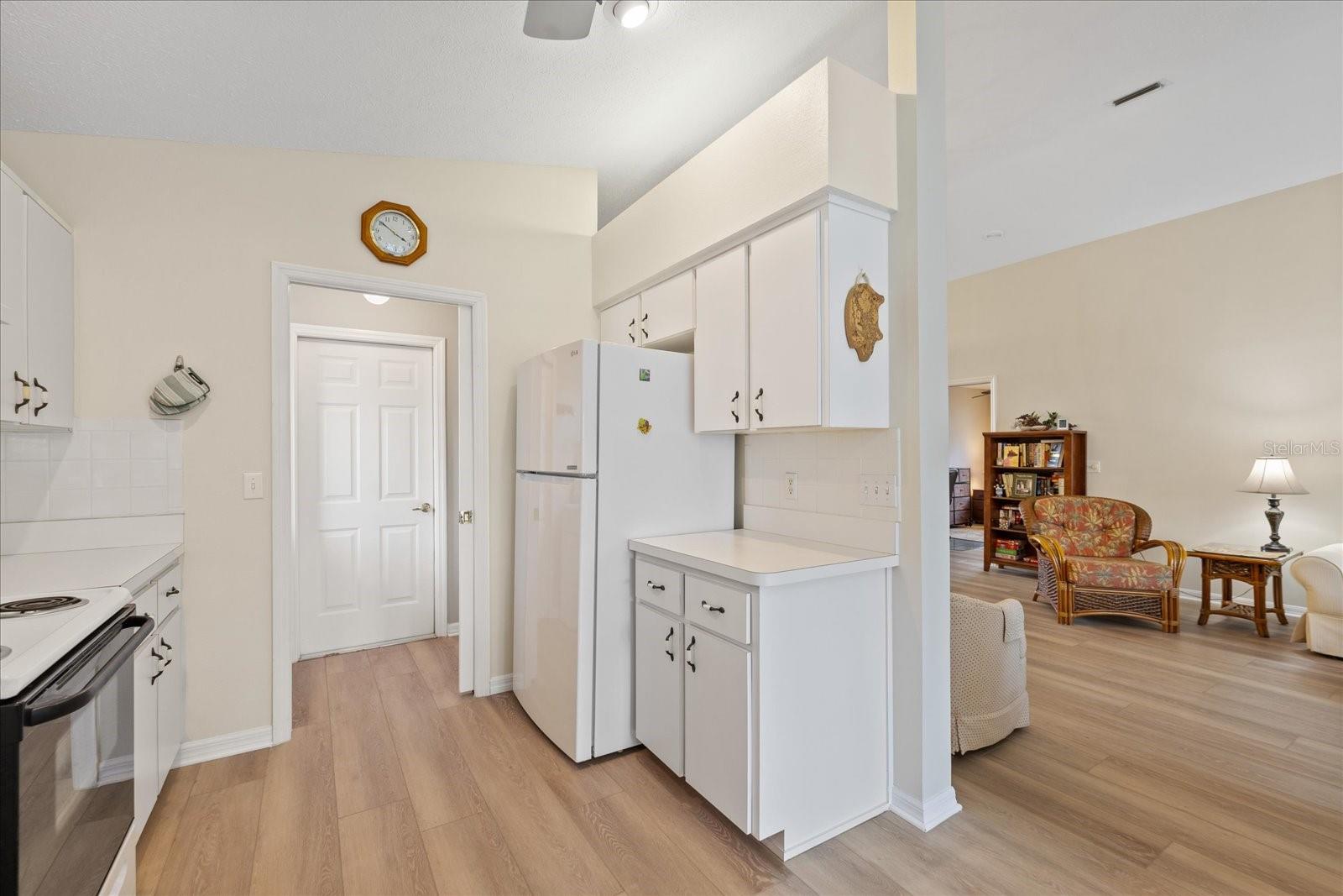 10542 MAGRATH LN, NEW PORT RICHEY, FL, 34654