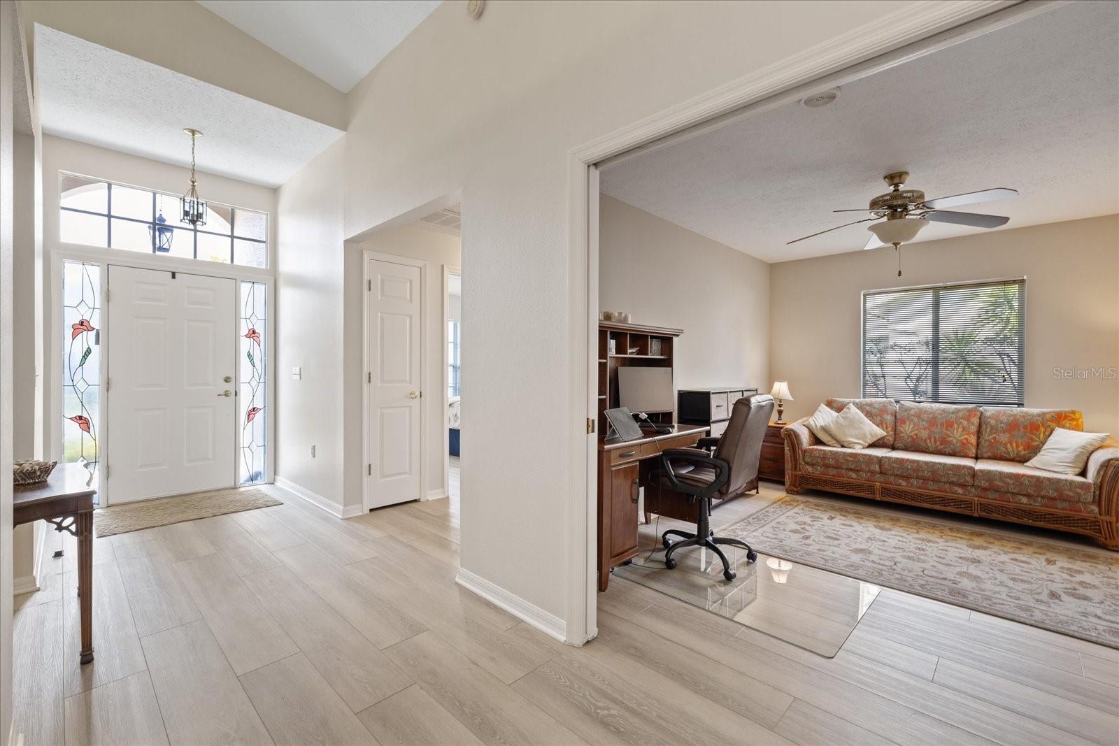 10542 MAGRATH LN, NEW PORT RICHEY, FL, 34654