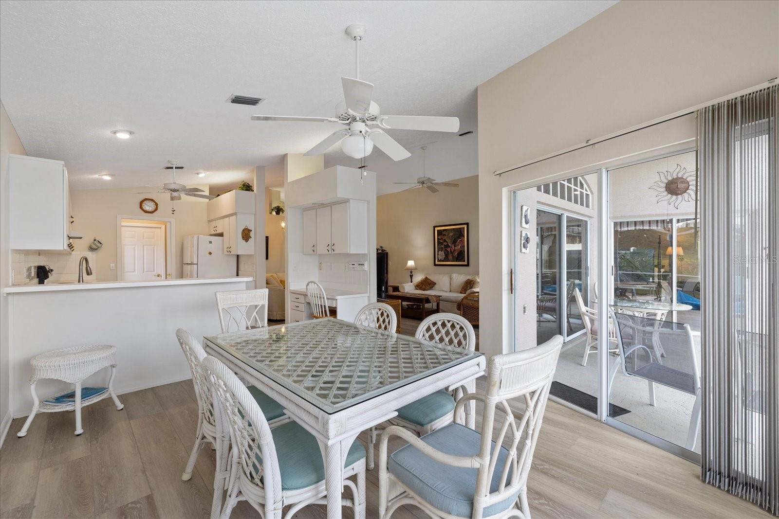 10542 MAGRATH LN, NEW PORT RICHEY, FL, 34654