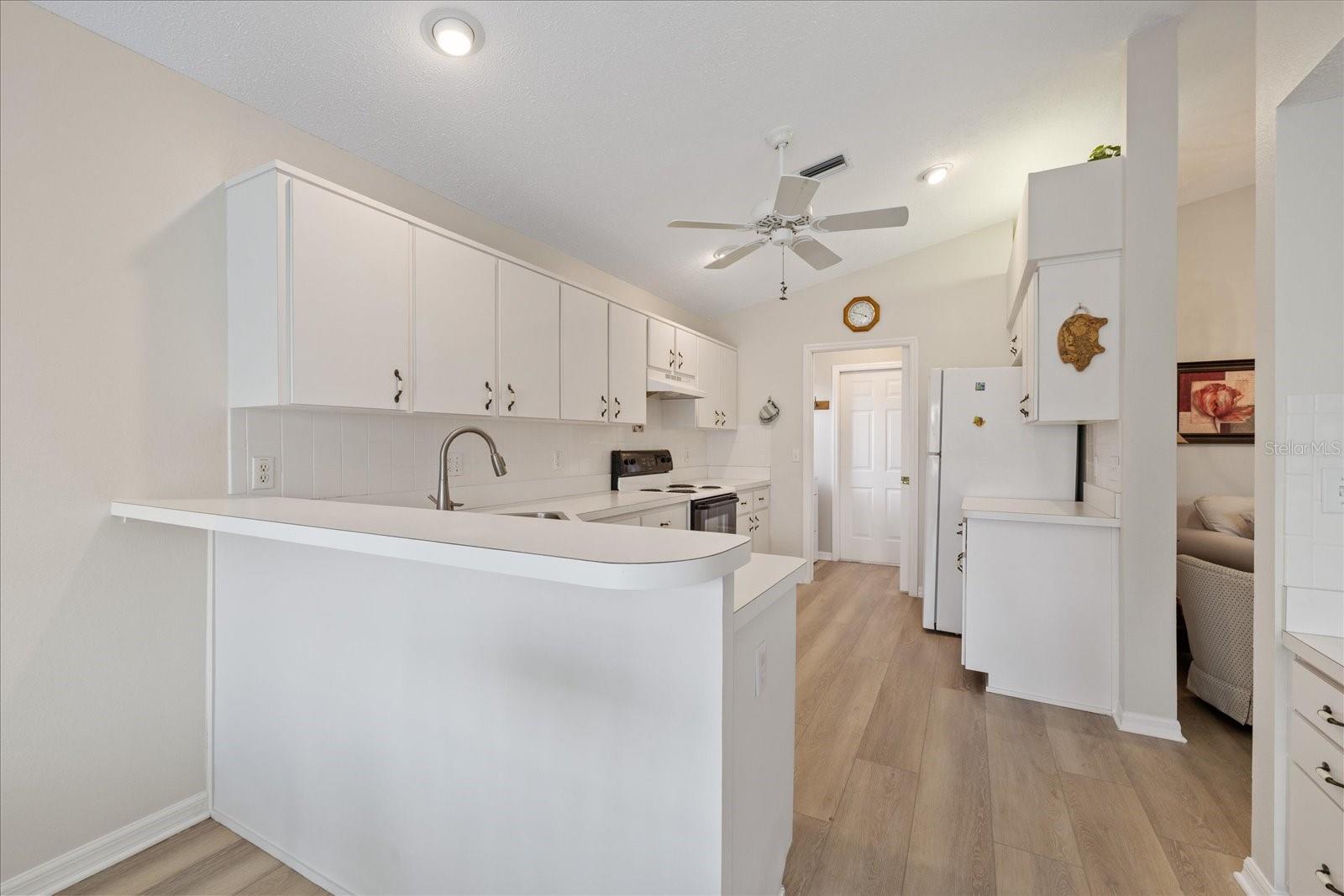 10542 MAGRATH LN, NEW PORT RICHEY, FL, 34654