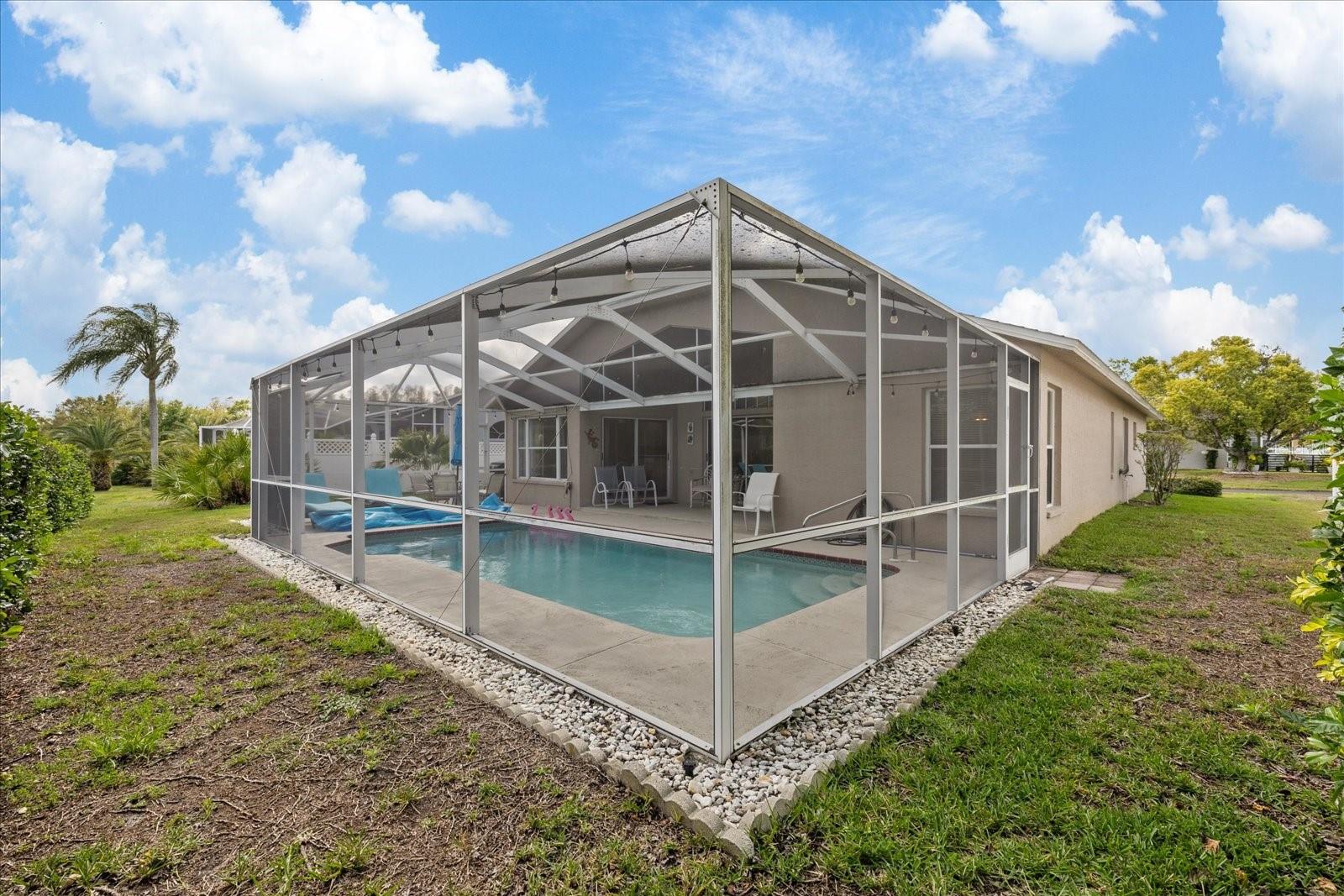 10542 MAGRATH LN, NEW PORT RICHEY, FL, 34654