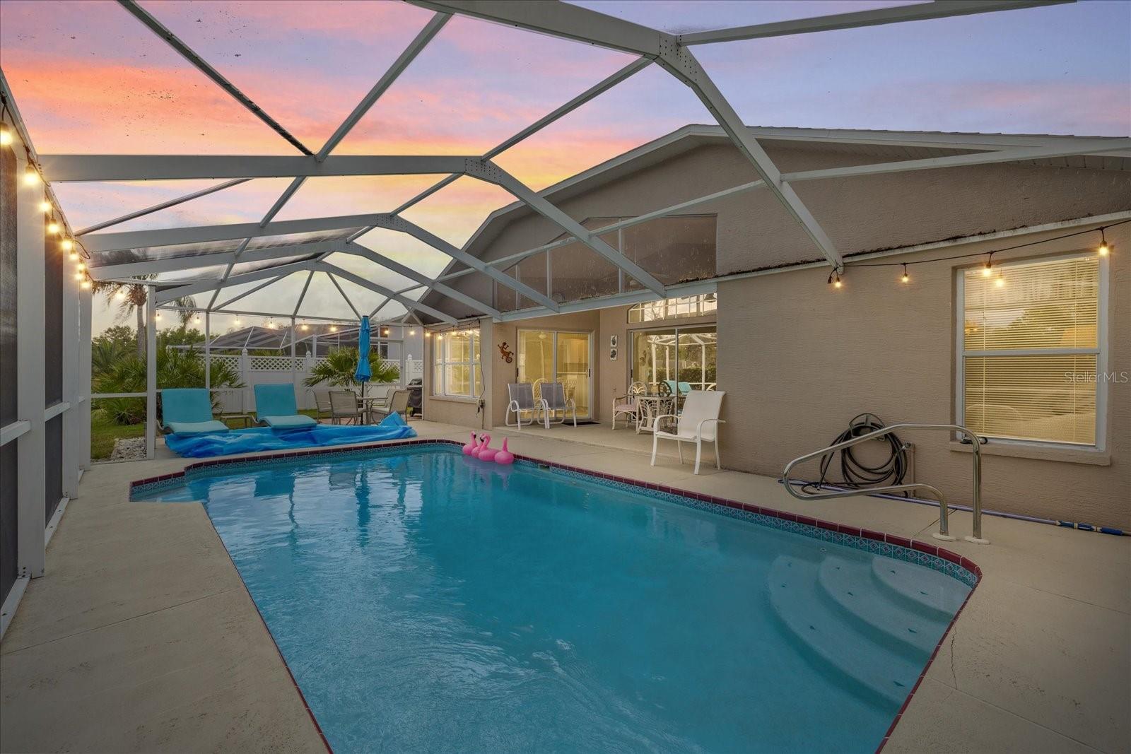10542 MAGRATH LN, NEW PORT RICHEY, FL, 34654