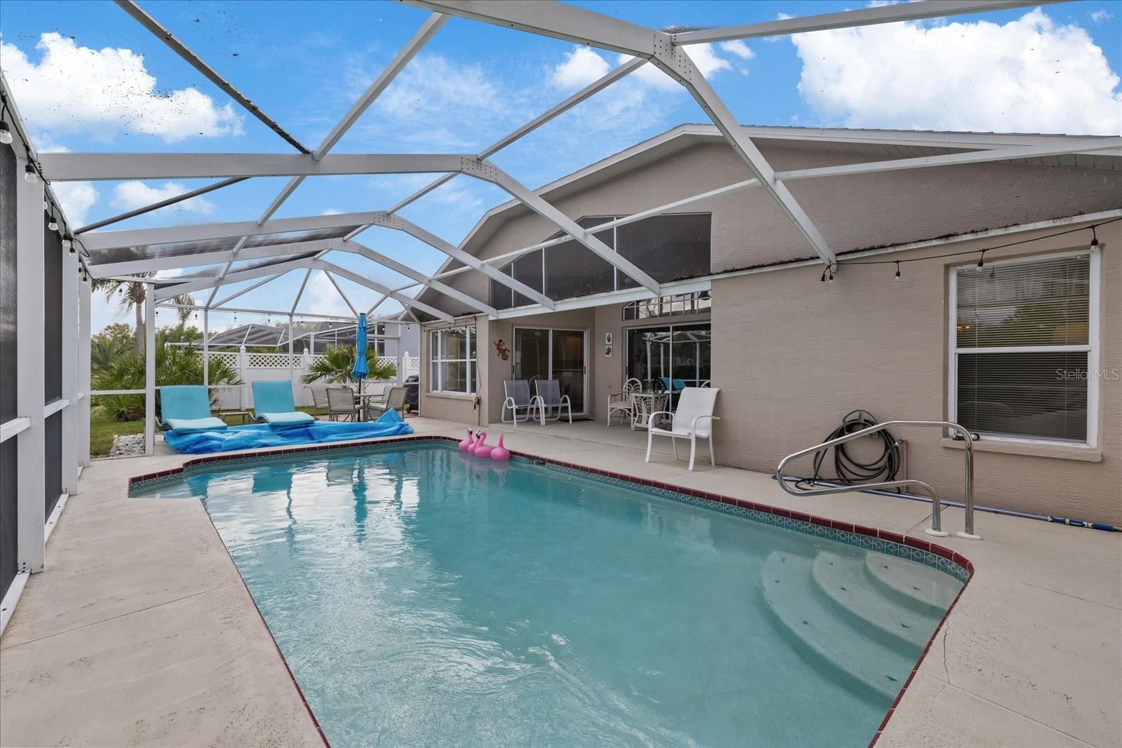 10542 MAGRATH LN, NEW PORT RICHEY, FL, 34654