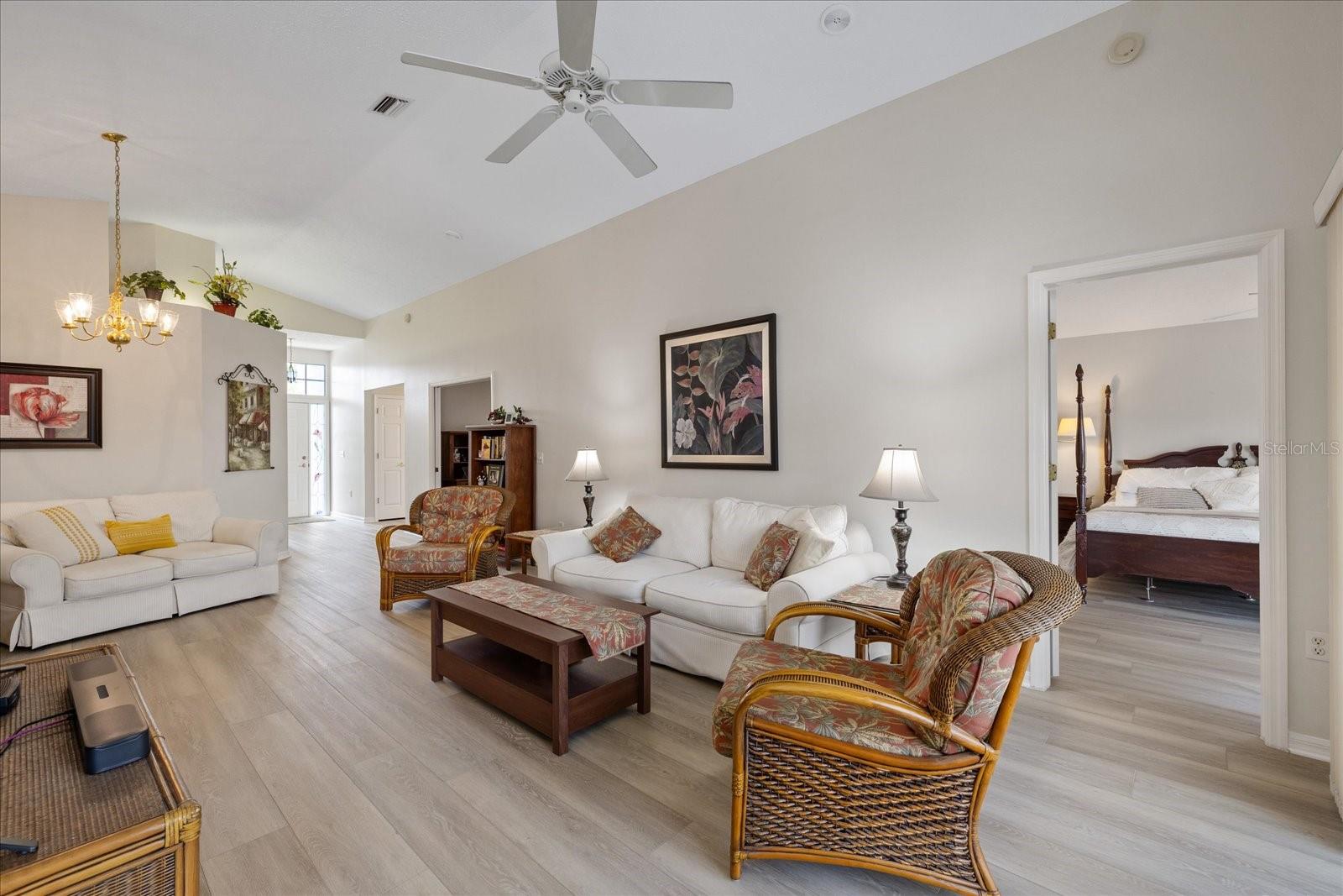 10542 MAGRATH LN, NEW PORT RICHEY, FL, 34654