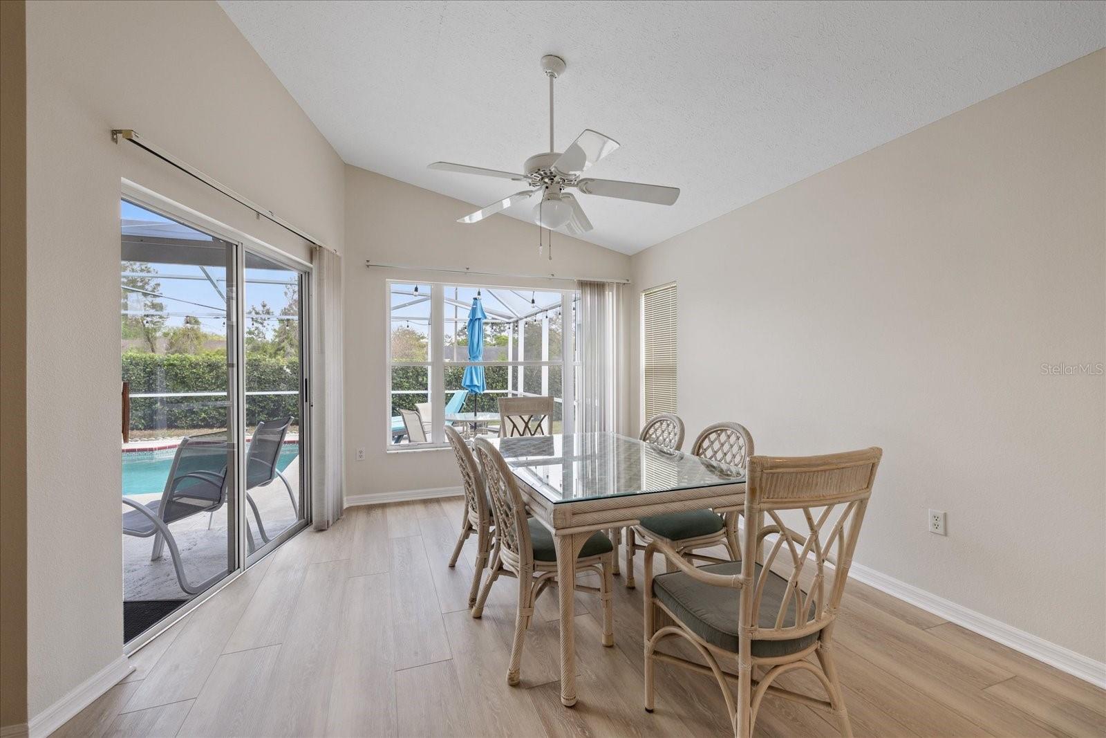 10542 MAGRATH LN, NEW PORT RICHEY, FL, 34654