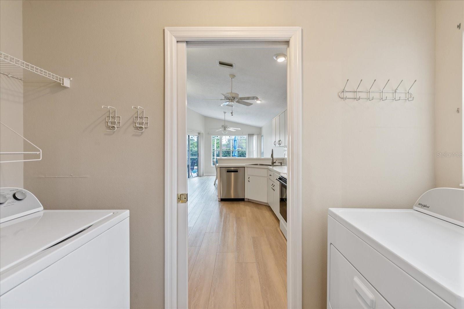 10542 MAGRATH LN, NEW PORT RICHEY, FL, 34654