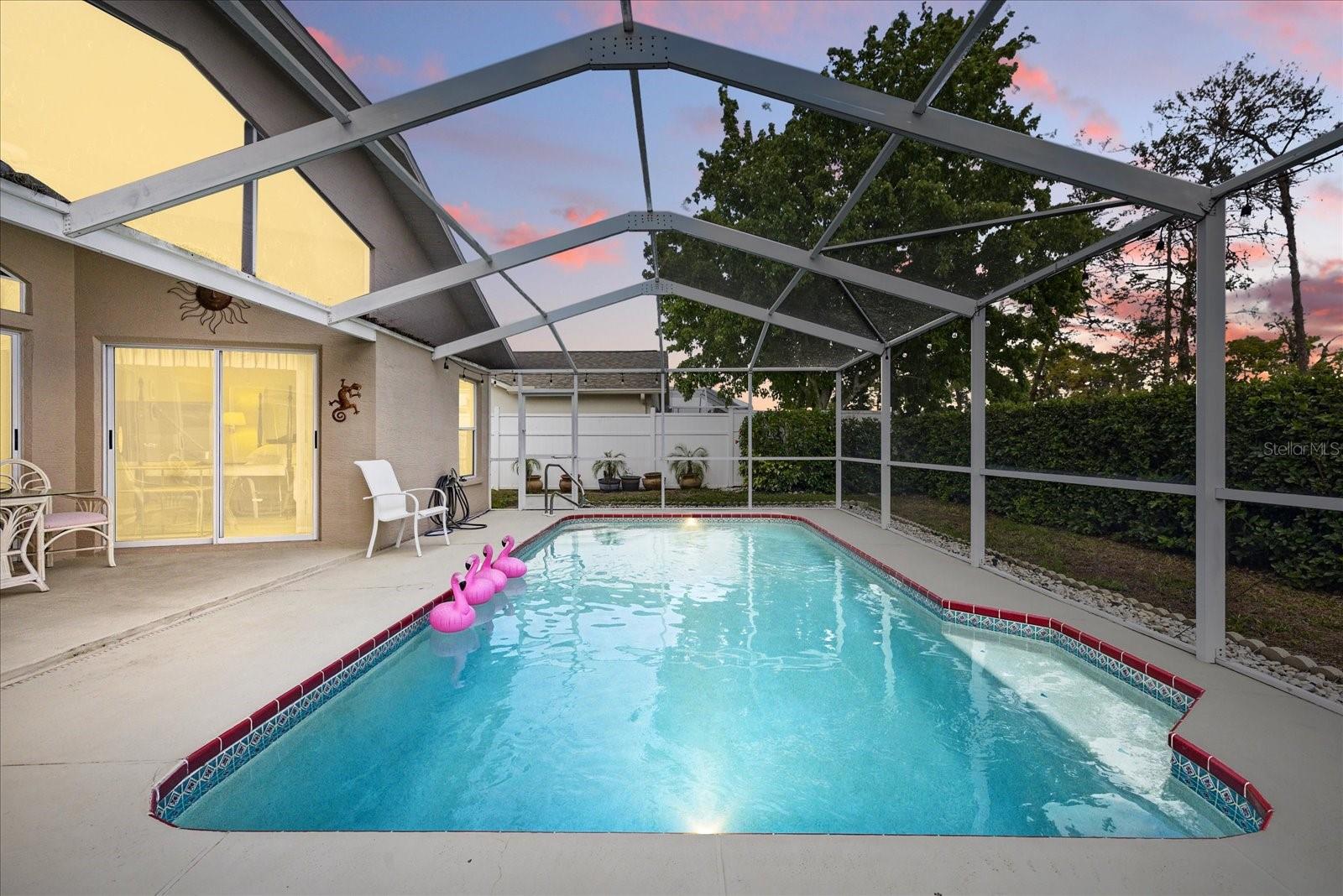 10542 MAGRATH LN, NEW PORT RICHEY, FL, 34654