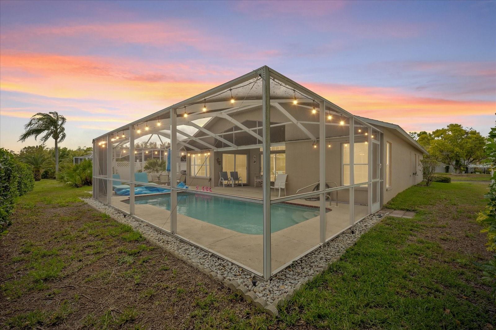 10542 MAGRATH LN, NEW PORT RICHEY, FL, 34654