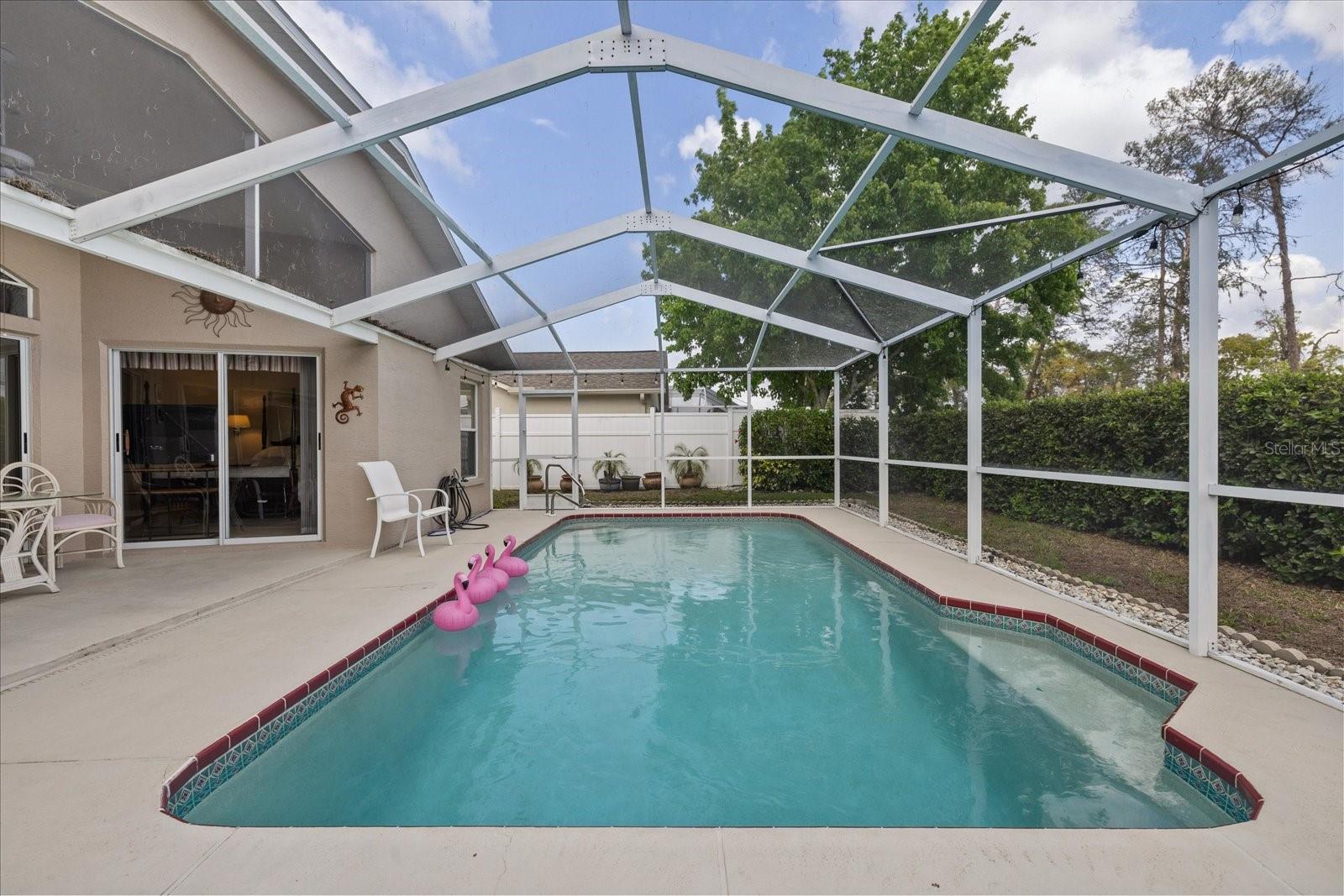 10542 MAGRATH LN, NEW PORT RICHEY, FL, 34654
