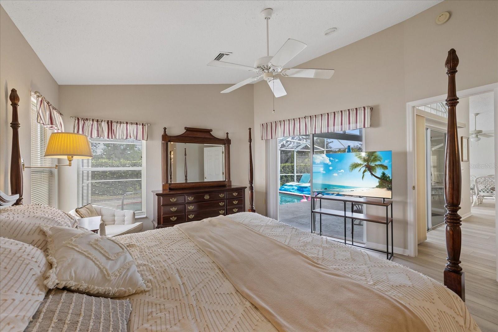 10542 MAGRATH LN, NEW PORT RICHEY, FL, 34654