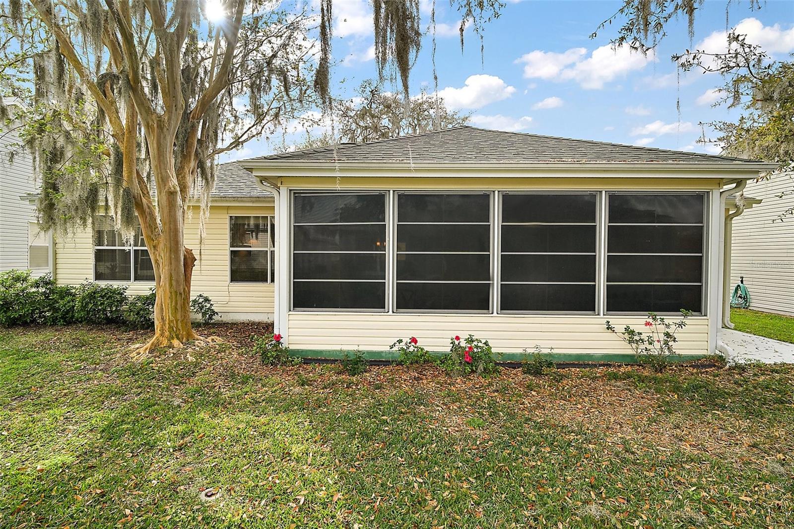 604 JUANITA CT, THE VILLAGES, FL, 32159