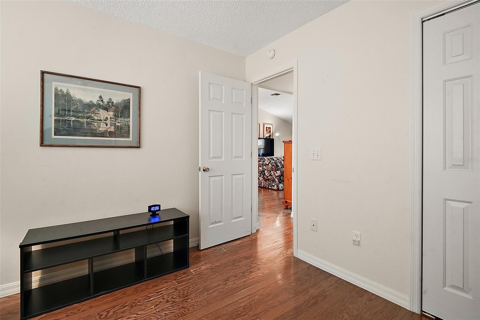 604 JUANITA CT, THE VILLAGES, FL, 32159