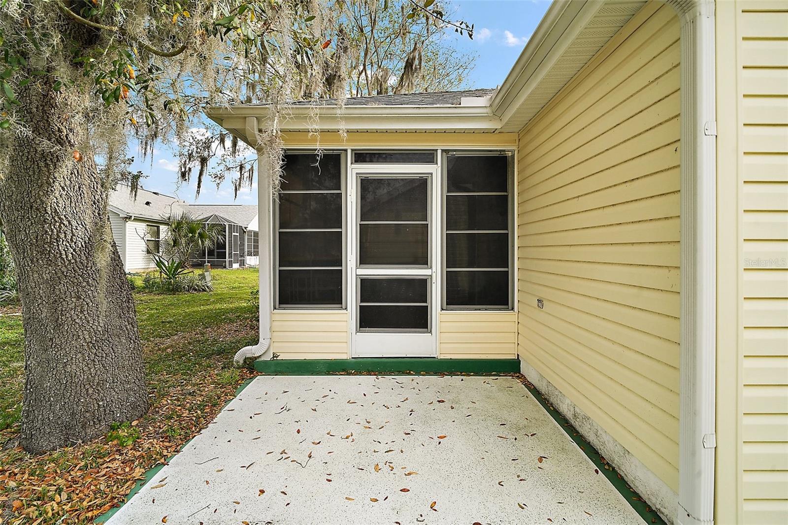 604 JUANITA CT, THE VILLAGES, FL, 32159