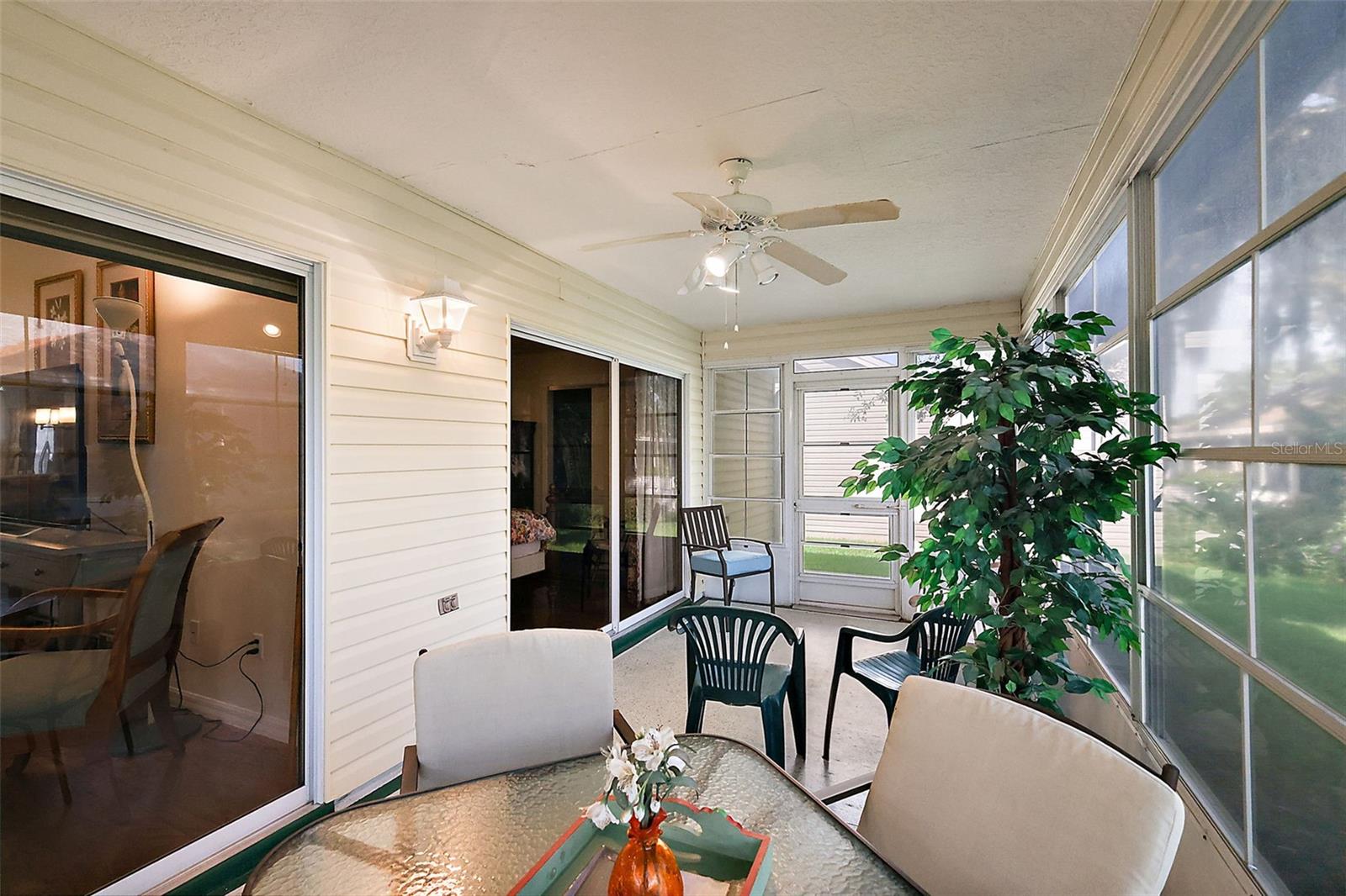 604 JUANITA CT, THE VILLAGES, FL, 32159