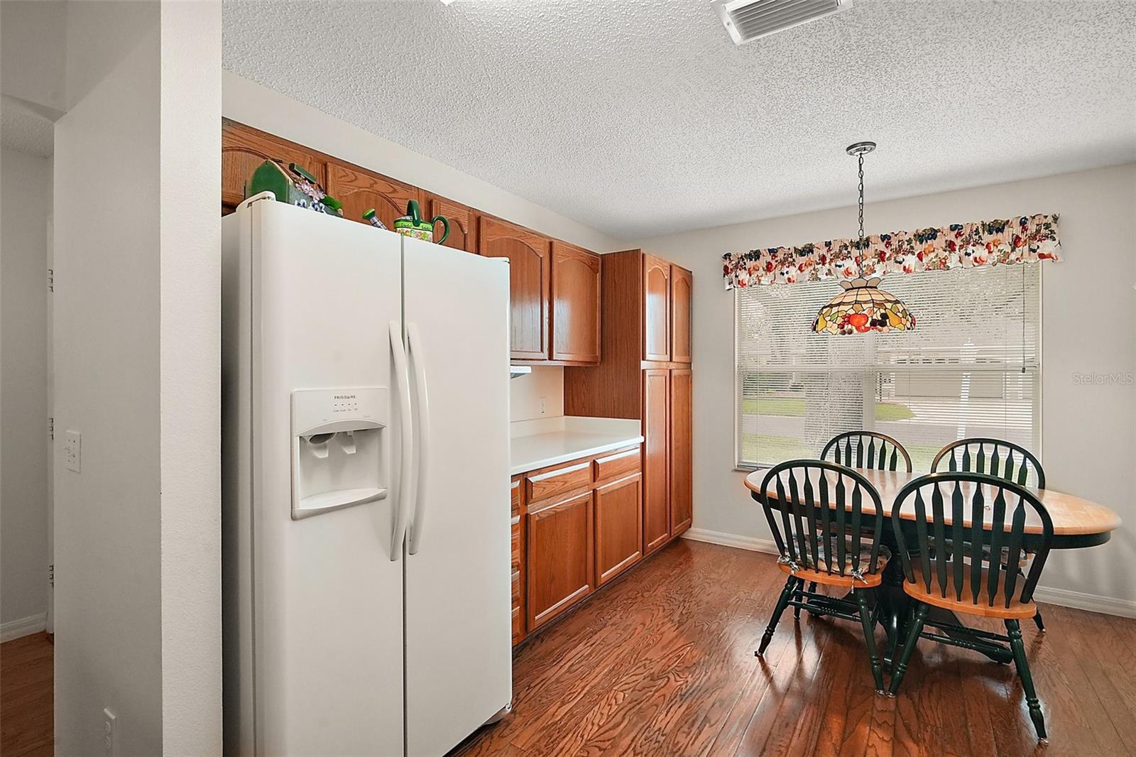 604 JUANITA CT, THE VILLAGES, FL, 32159