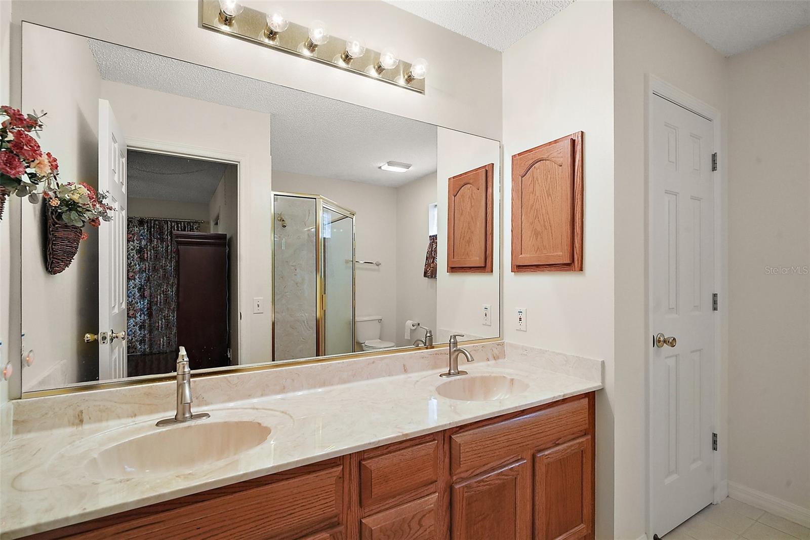 604 JUANITA CT, THE VILLAGES, FL, 32159