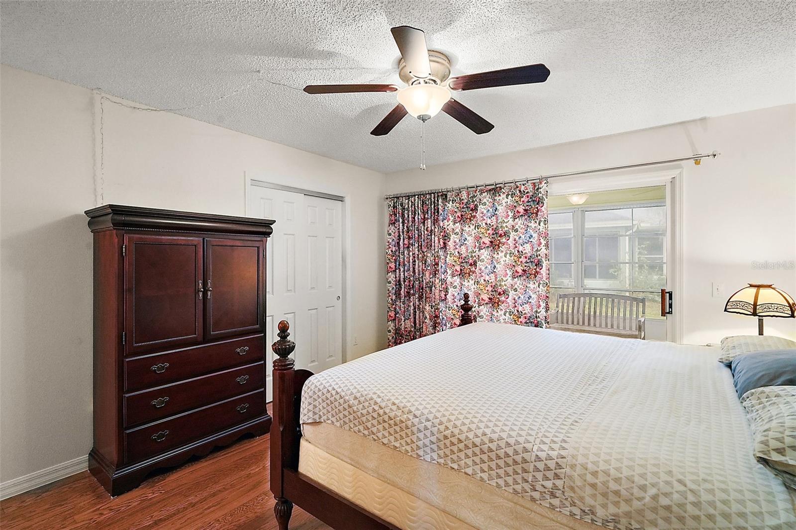 604 JUANITA CT, THE VILLAGES, FL, 32159