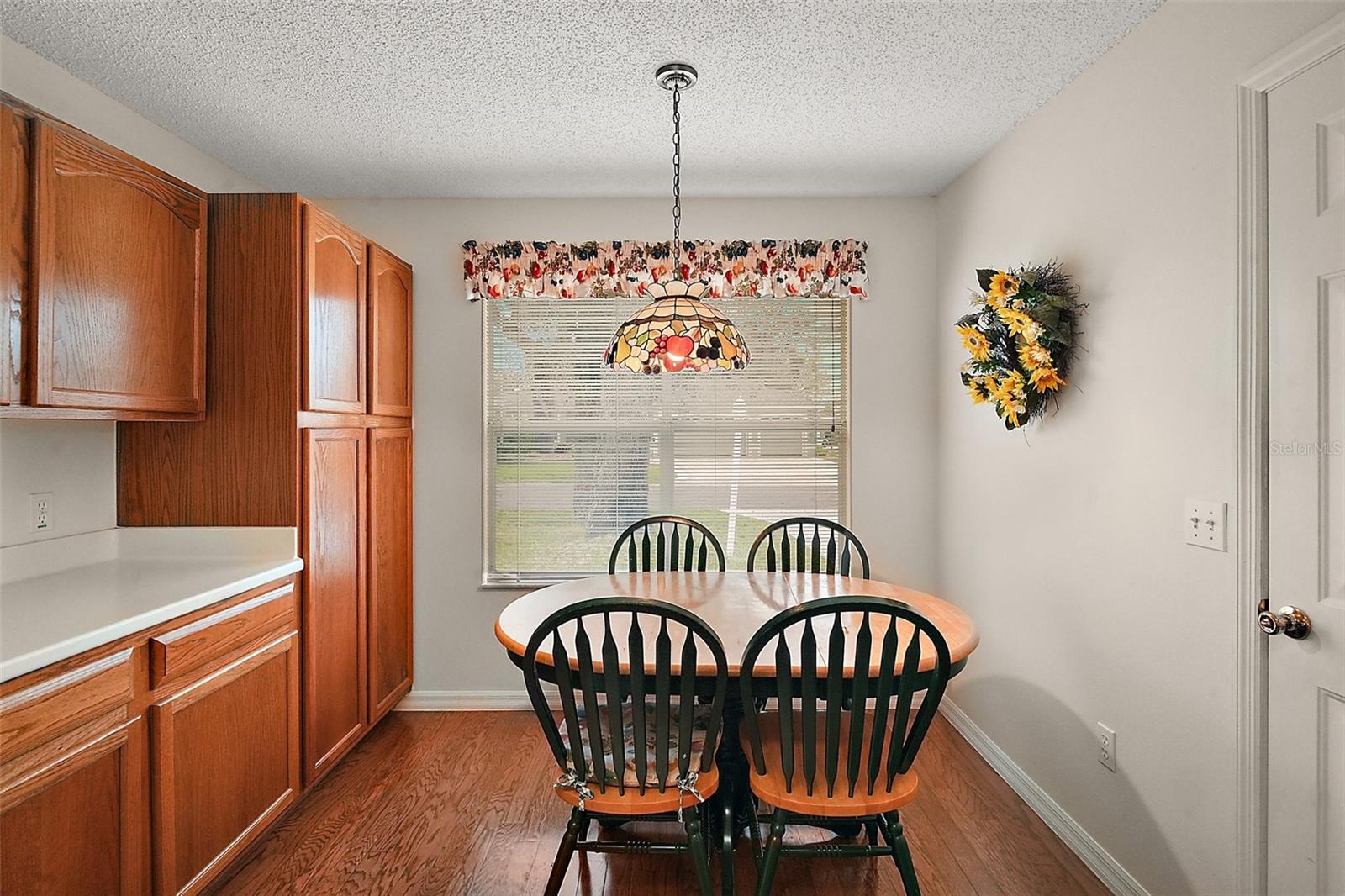 604 JUANITA CT, THE VILLAGES, FL, 32159