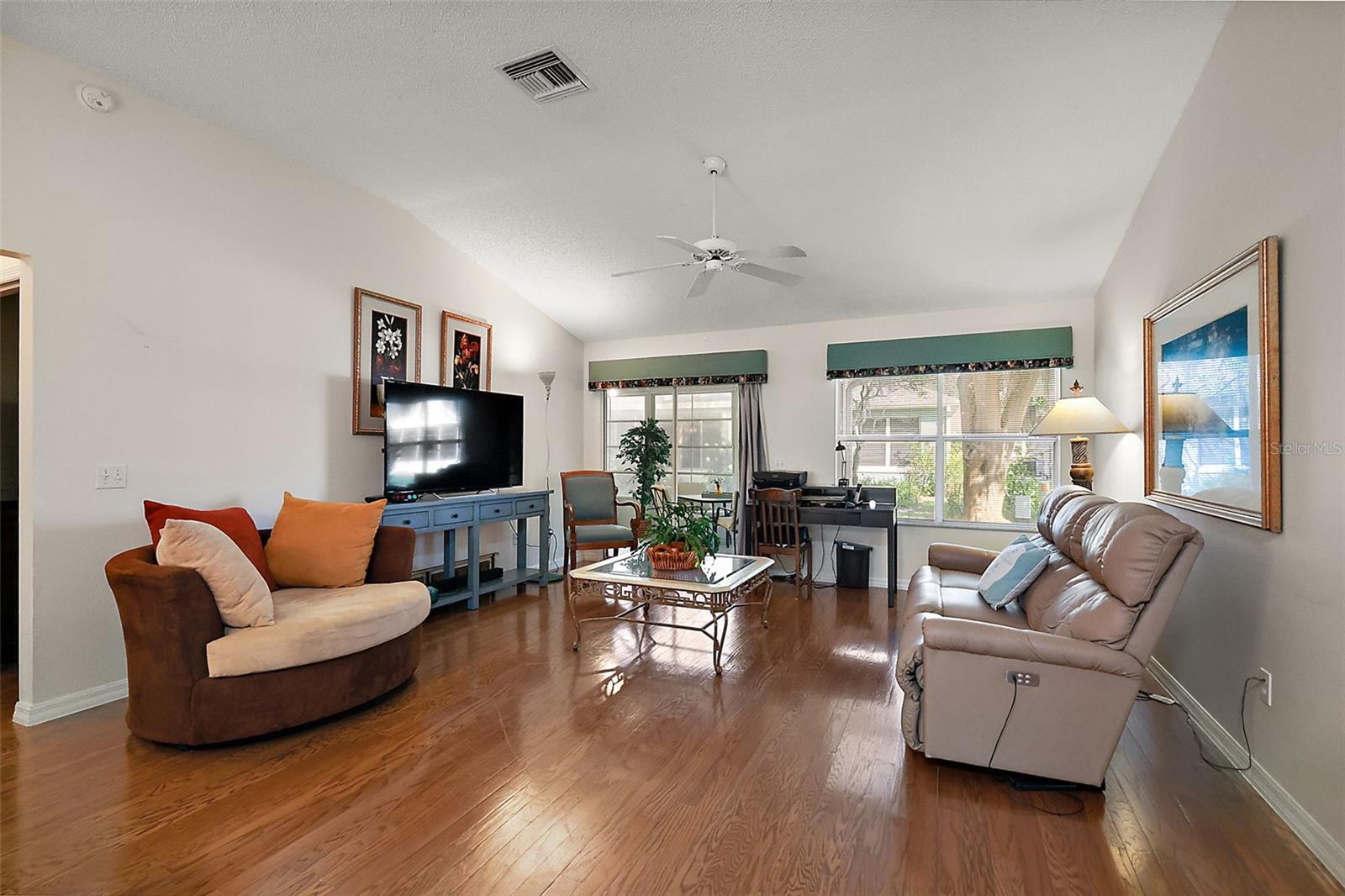 604 JUANITA CT, THE VILLAGES, FL, 32159