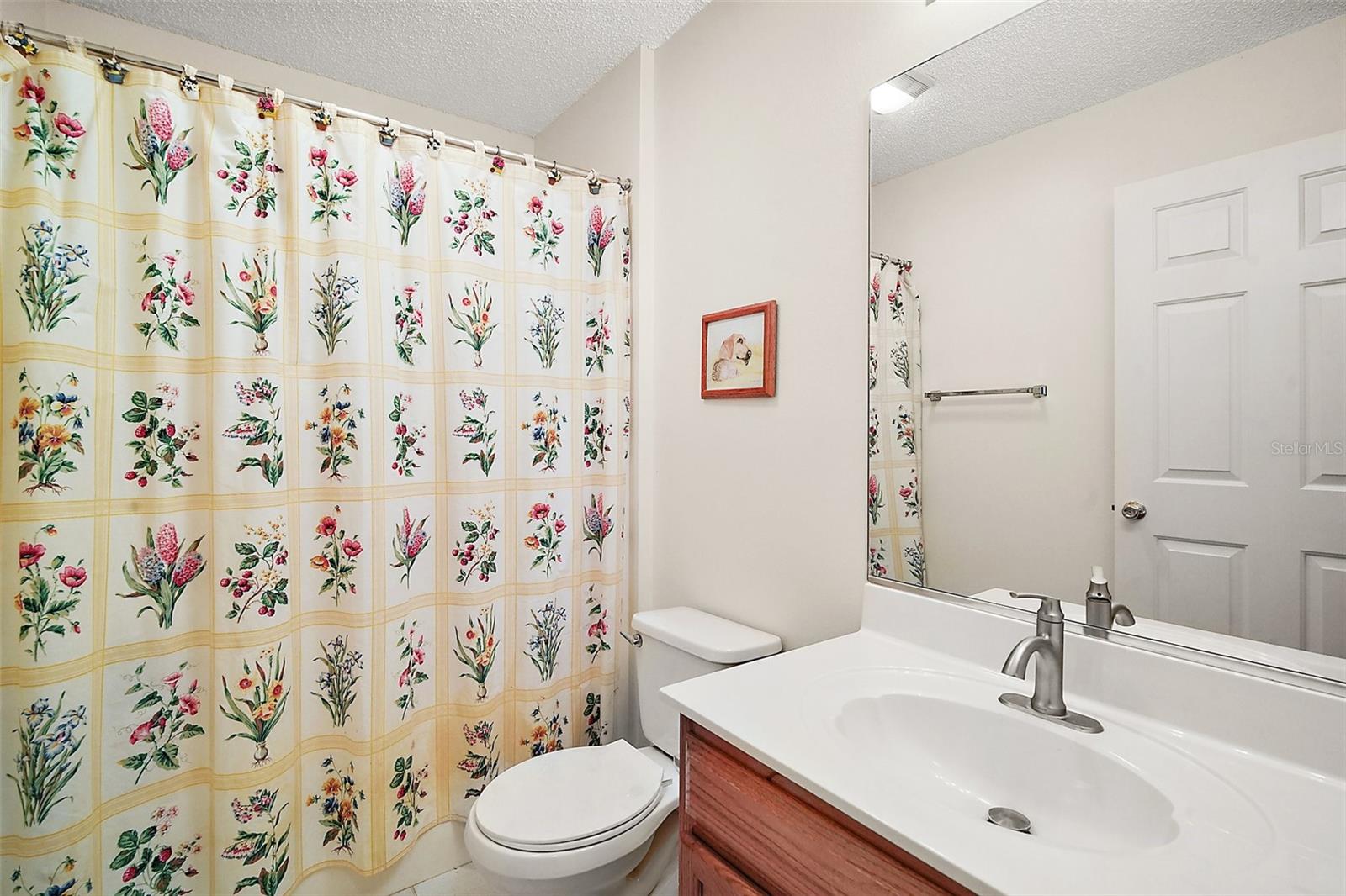 604 JUANITA CT, THE VILLAGES, FL, 32159