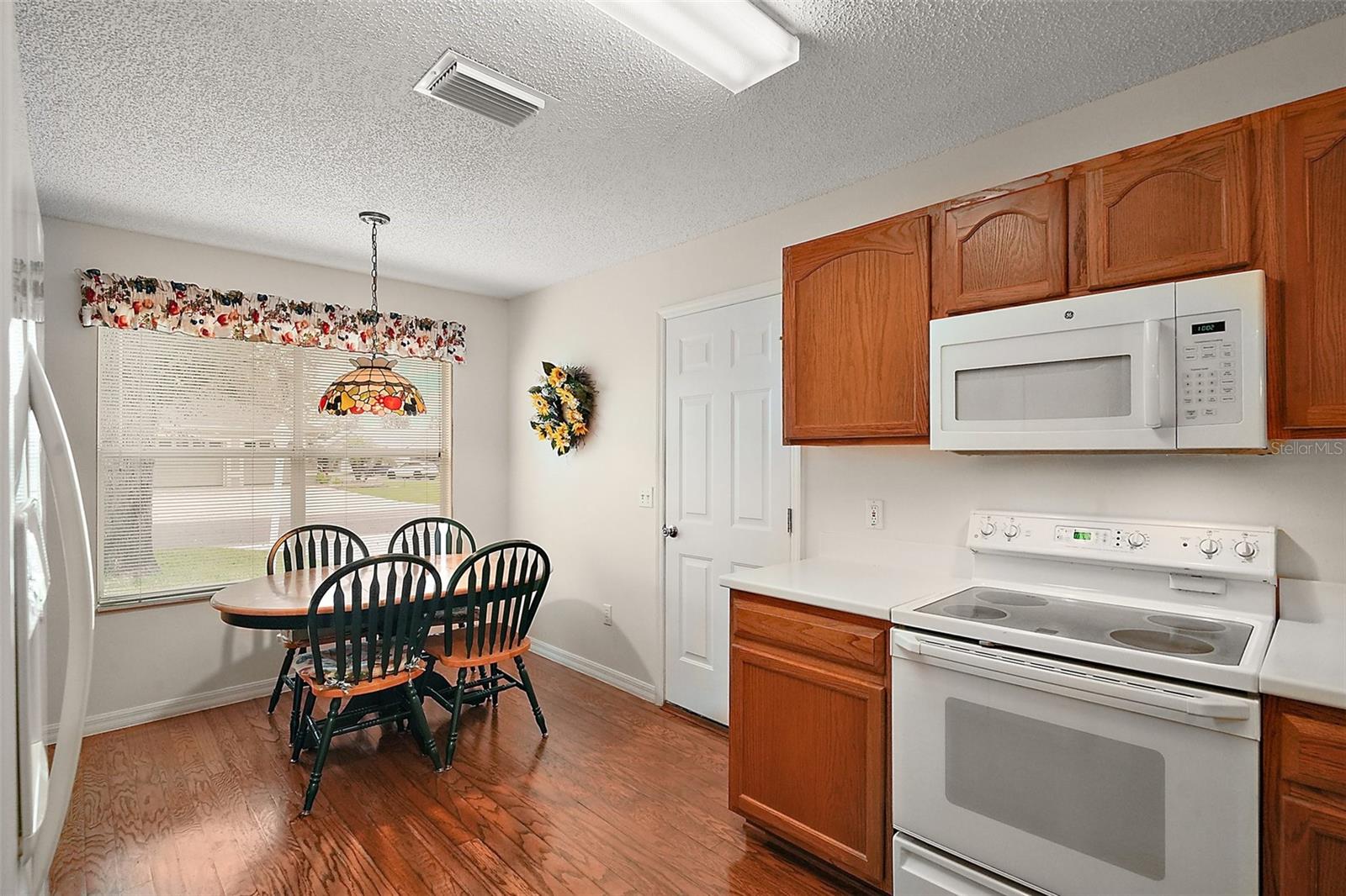 604 JUANITA CT, THE VILLAGES, FL, 32159