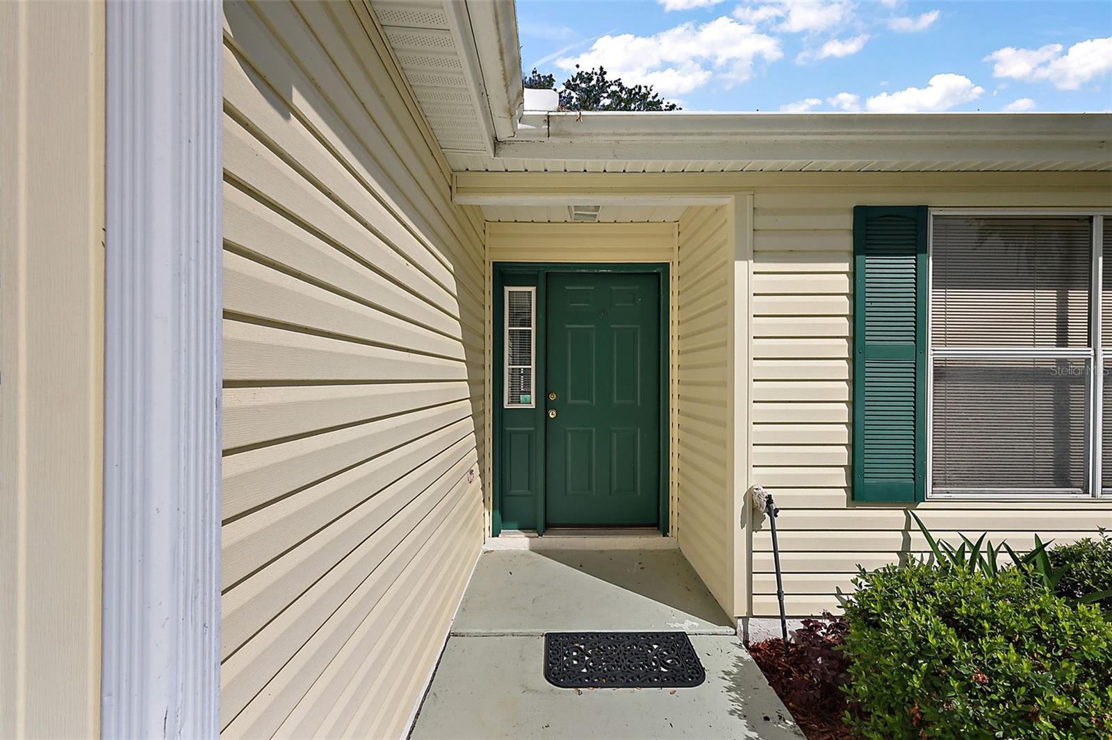604 JUANITA CT, THE VILLAGES, FL, 32159