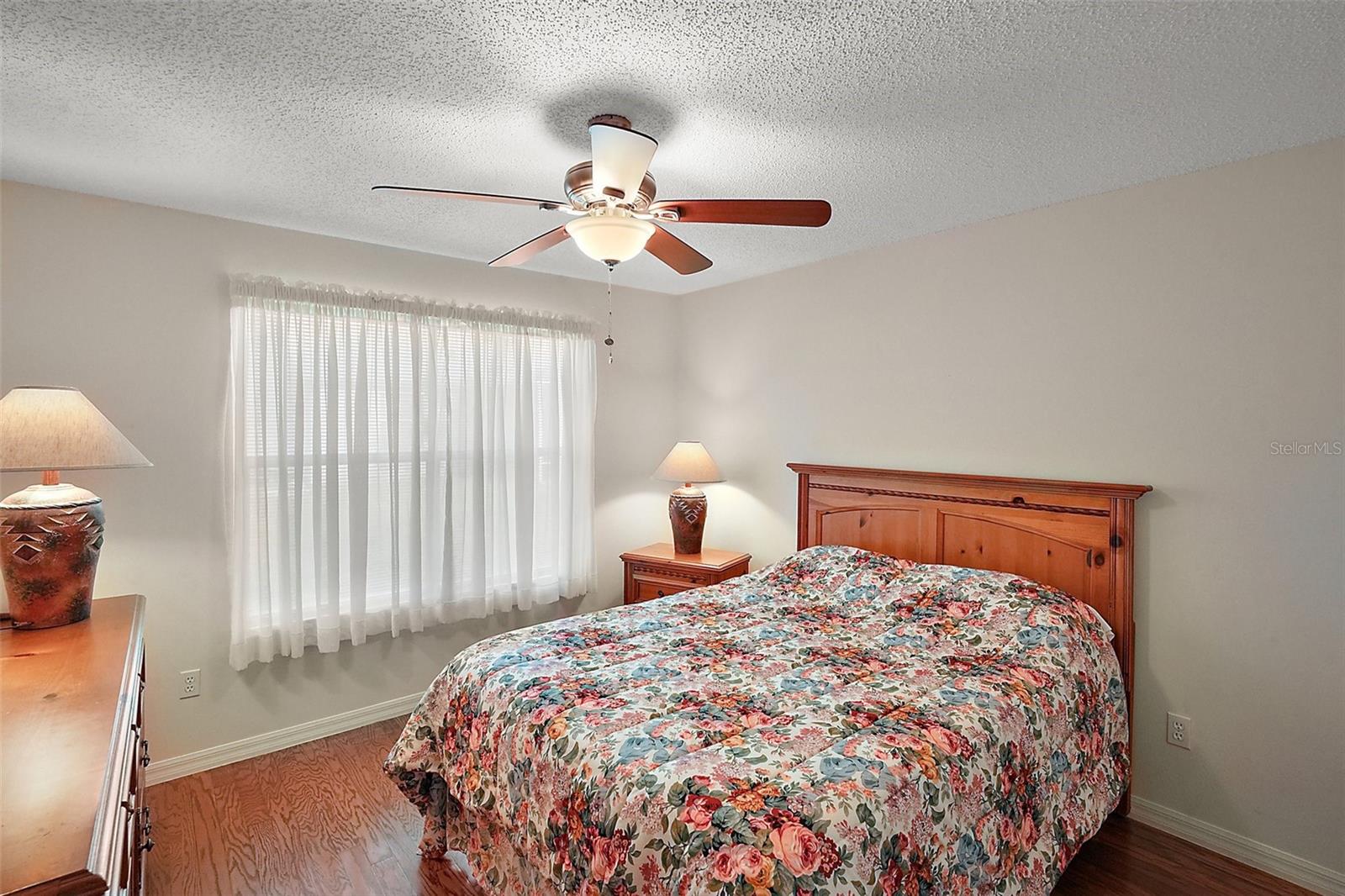 604 JUANITA CT, THE VILLAGES, FL, 32159