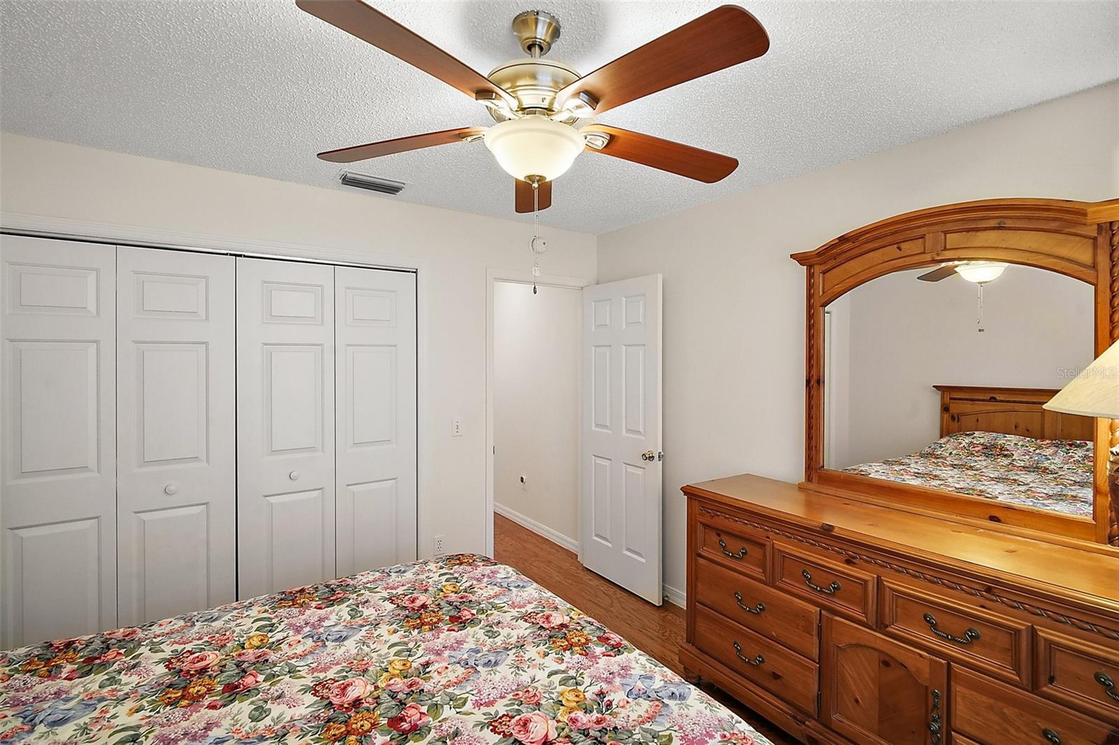604 JUANITA CT, THE VILLAGES, FL, 32159