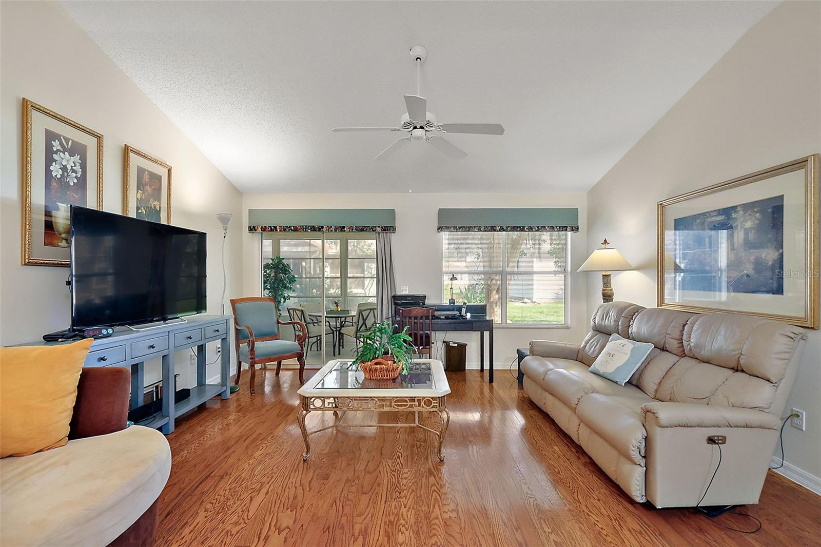604 JUANITA CT, THE VILLAGES, FL, 32159