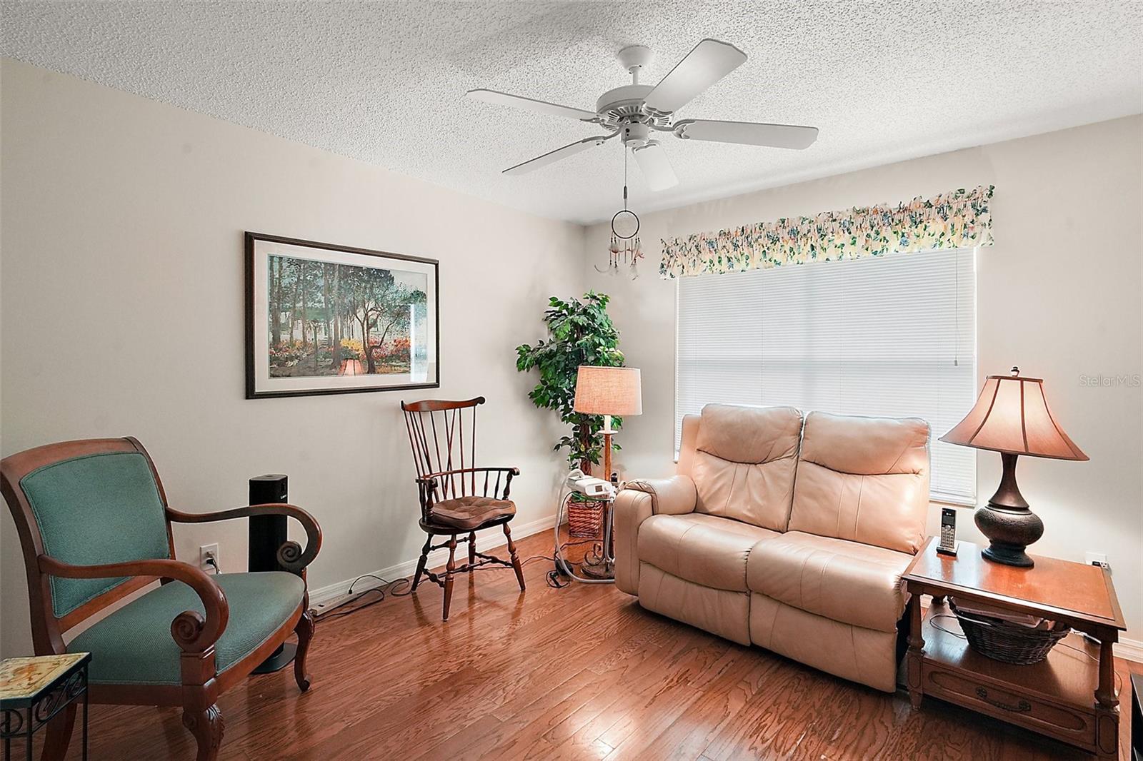 604 JUANITA CT, THE VILLAGES, FL, 32159