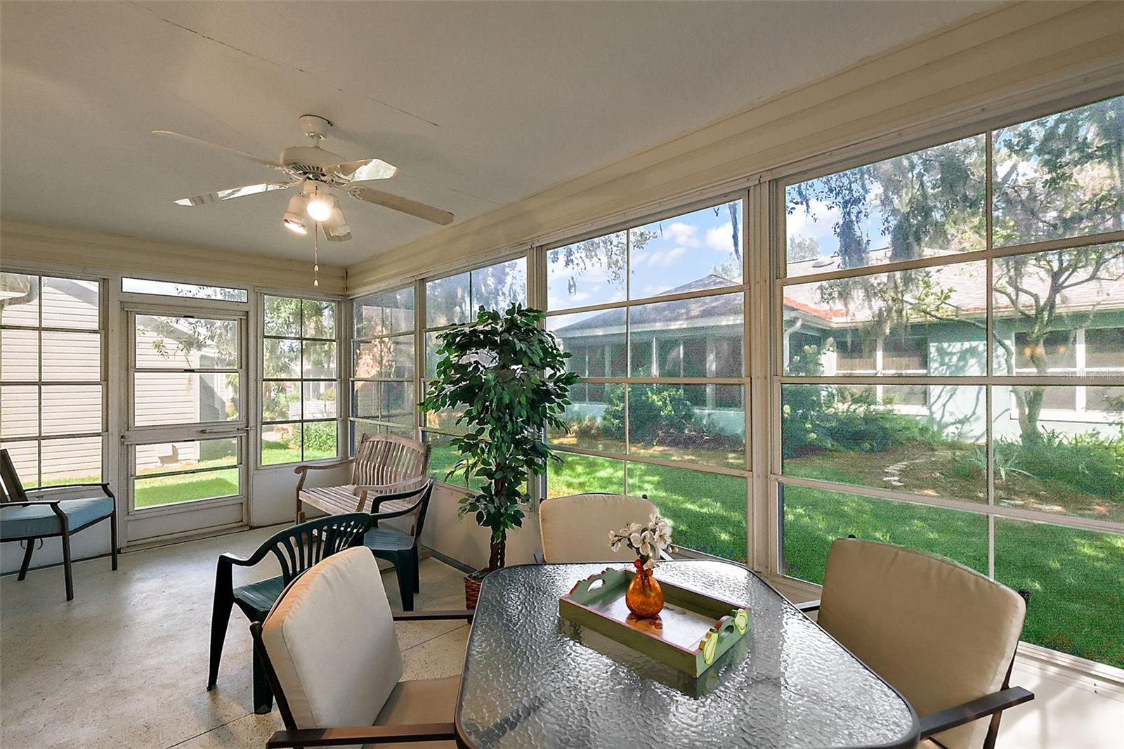 604 JUANITA CT, THE VILLAGES, FL, 32159