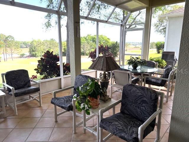 2294 CALEDONIAN ST, CLERMONT, FL, 34711