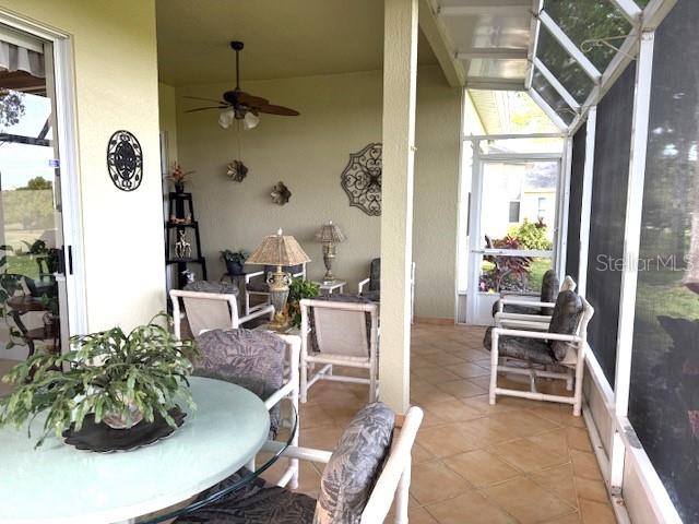 2294 CALEDONIAN ST, CLERMONT, FL, 34711