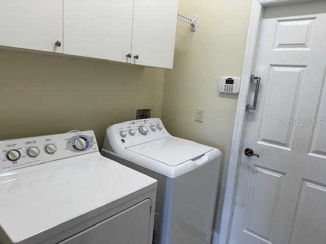2294 CALEDONIAN ST, CLERMONT, FL, 34711
