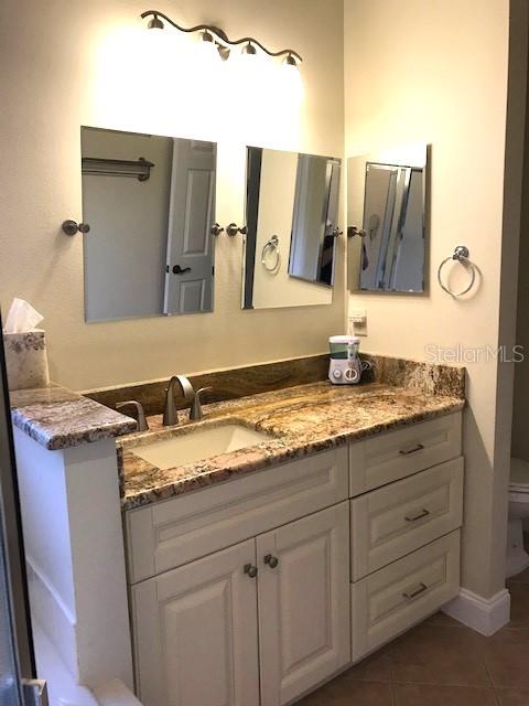 2294 CALEDONIAN ST, CLERMONT, FL, 34711
