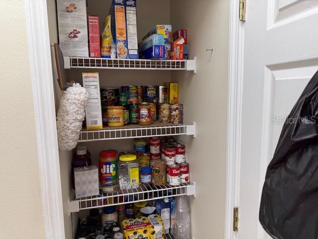 2294 CALEDONIAN ST, CLERMONT, FL, 34711