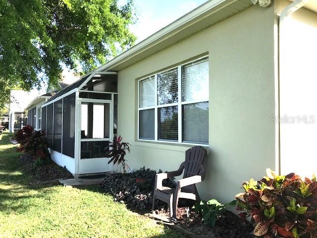 2294 CALEDONIAN ST, CLERMONT, FL, 34711
