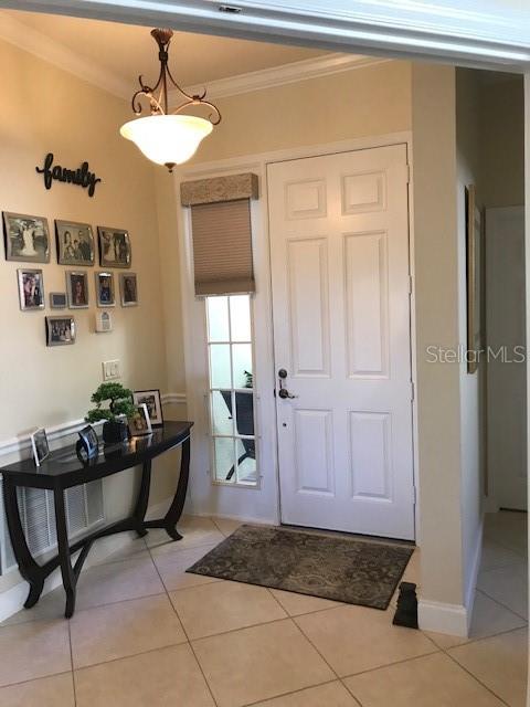 2294 CALEDONIAN ST, CLERMONT, FL, 34711