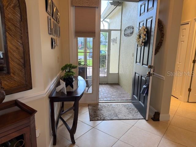 2294 CALEDONIAN ST, CLERMONT, FL, 34711