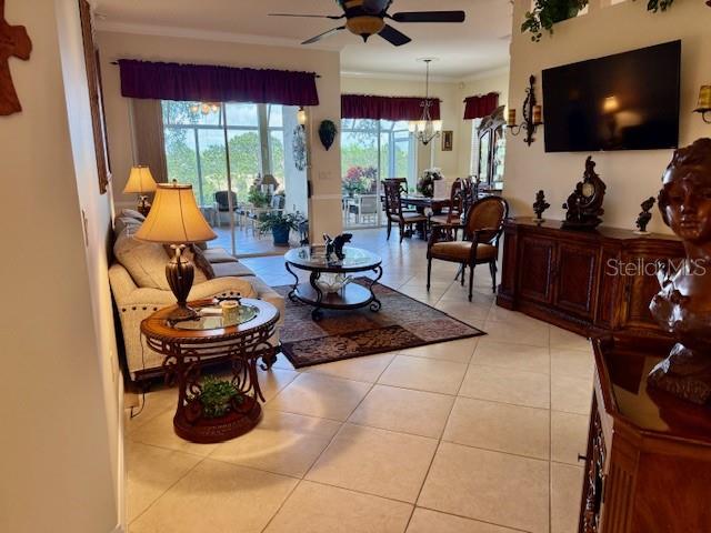 2294 CALEDONIAN ST, CLERMONT, FL, 34711