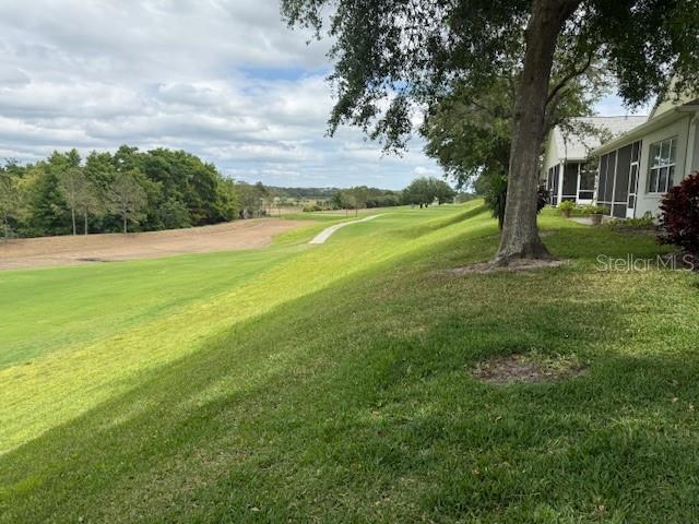 2294 CALEDONIAN ST, CLERMONT, FL, 34711