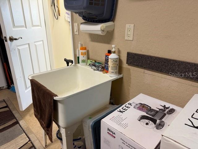 2294 CALEDONIAN ST, CLERMONT, FL, 34711