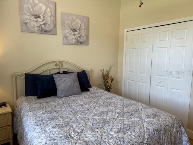 2294 CALEDONIAN ST, CLERMONT, FL, 34711