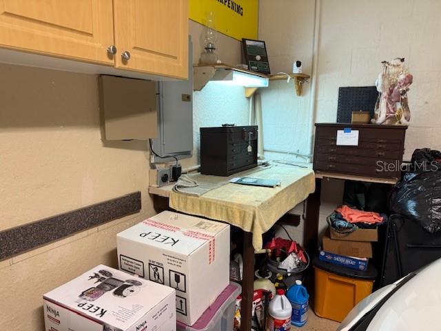 2294 CALEDONIAN ST, CLERMONT, FL, 34711