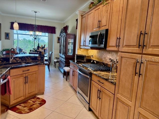 2294 CALEDONIAN ST, CLERMONT, FL, 34711