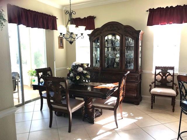 2294 CALEDONIAN ST, CLERMONT, FL, 34711
